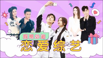 金牌保镖熊先生