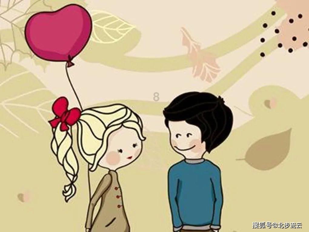 幽幽梦游记